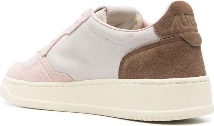 Actual product image Autry AULW.TS04 (39)