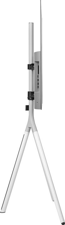 Image du produit One for All Full Metal Tripod WM7461 (65", 30 kg)