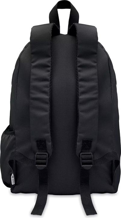Actual product image Sol's Bapal+