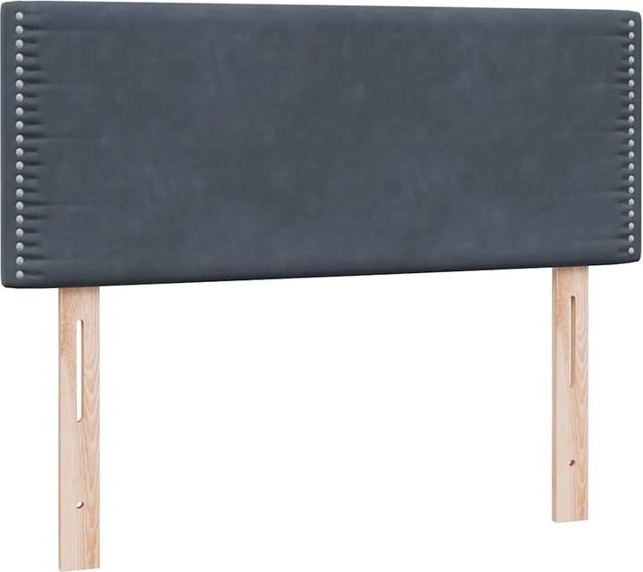 Image du produit vidaXL Carita (120 x 210 cm)