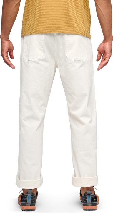 Produktbild Black Diamond M Dirtbag Pants (L)