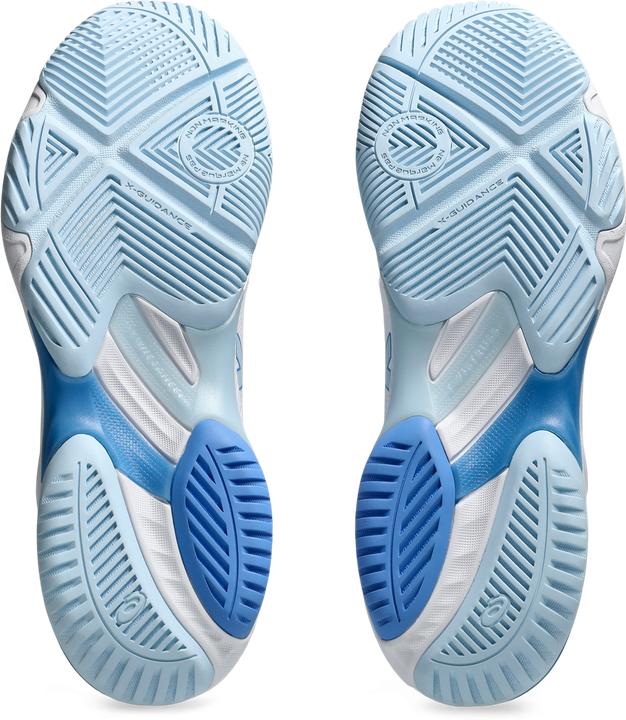 Image du produit ASICS Performance Netburner Ballistic FF3 (39)