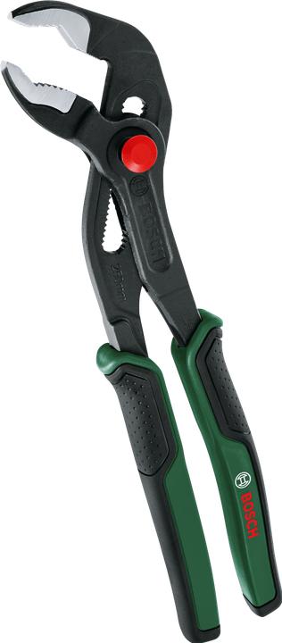 Image du produit Bosch Professional Wasserpumpenzange (250 mm)
