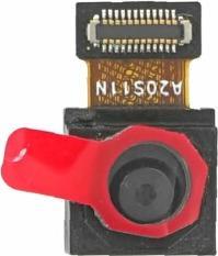Actual product image OEM Front Camera for Xiaomi 11i