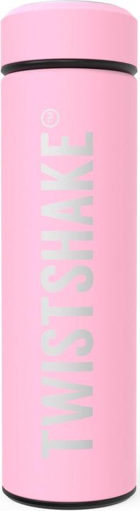 Twistshake Hot or Cold (0.42 l)