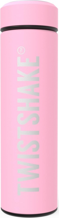 Produktbild Twistshake Hot or Cold (0.42 l)