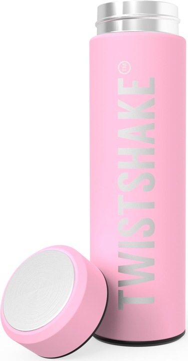 Produktbild Twistshake Hot or Cold (0.42 l)