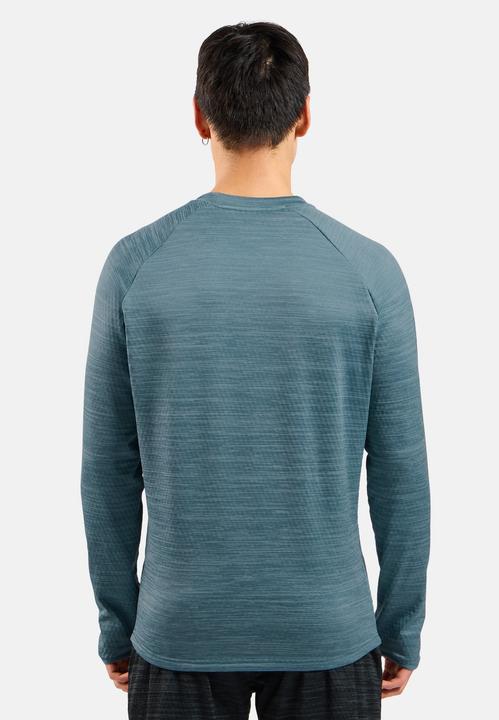 Produktbild Odlo Run Easy Warm (S)