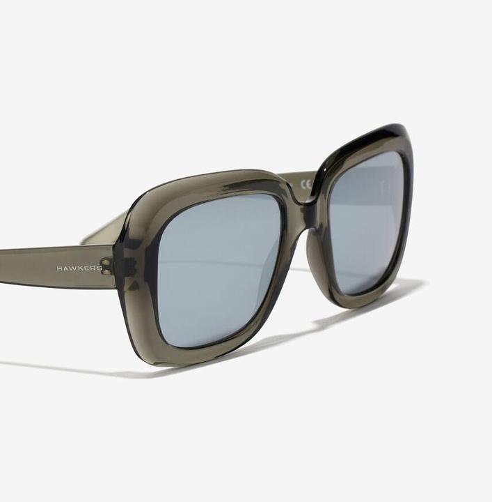 Produktbild Hawkers BUTTERFLY #grey chrome