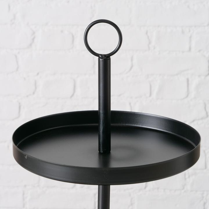 Image du produit Boltze Home Samina