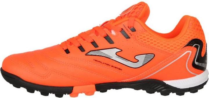 Produktbild Joma Maxima TF Fussballschuhe für Herren (42)