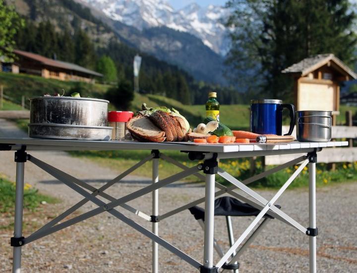 Image du produit Trek'n Eat Saupoudreuse d'épices (175 g)