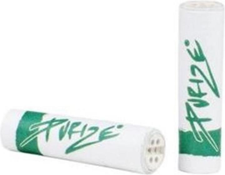 Produktbild Purize Super-Slim 500er Pack White Green