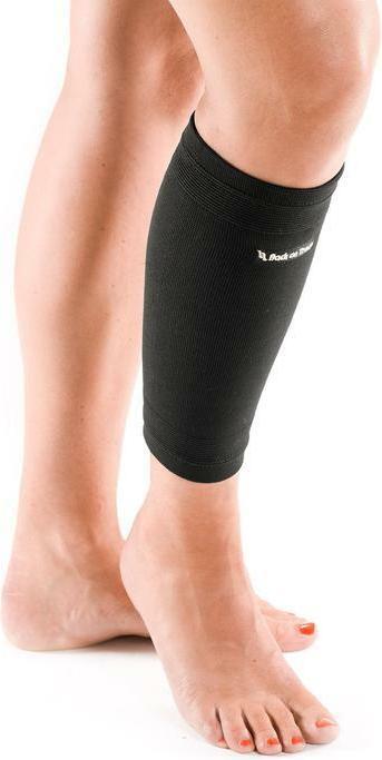 Immagine prodotto Back on Track Calze compressive (XL)
