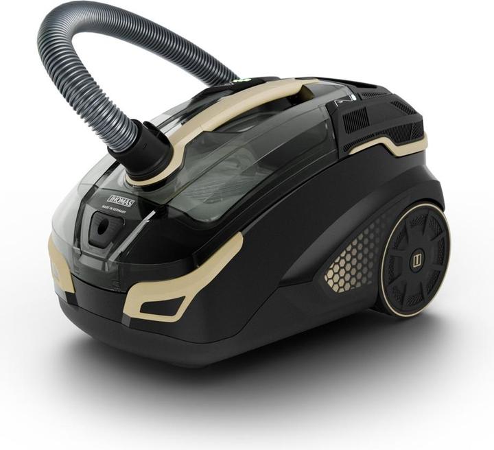 Thomas Amfibia PRO EVO All in One