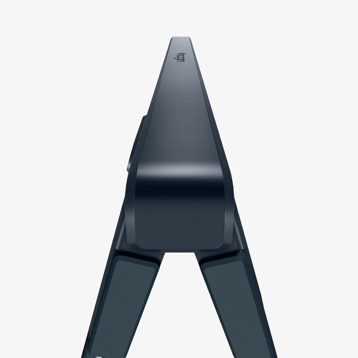 Produktbild Spigen Tough Armor Pro (Samsung Galaxy Z Fold7)