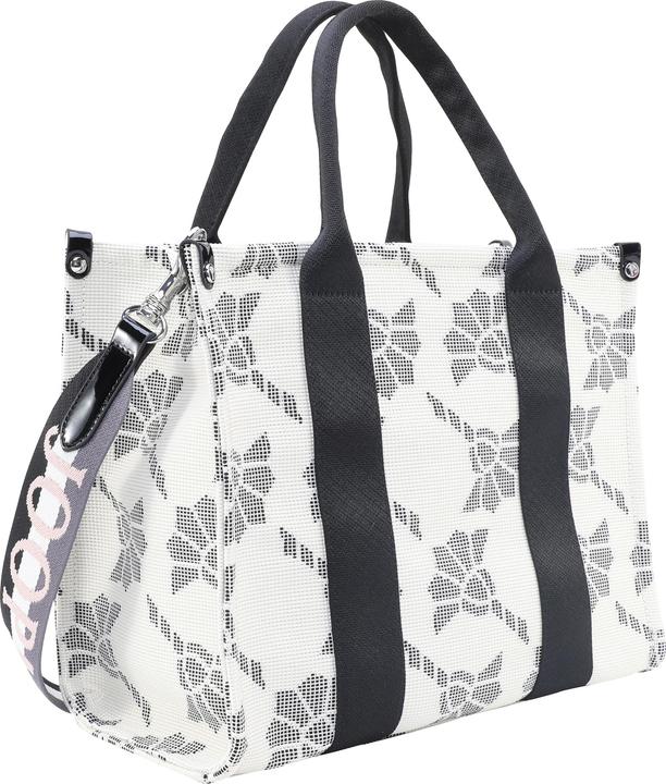 Immagine prodotto Joop! Borsetta Secondo Aurelia Borsetta MHZ1