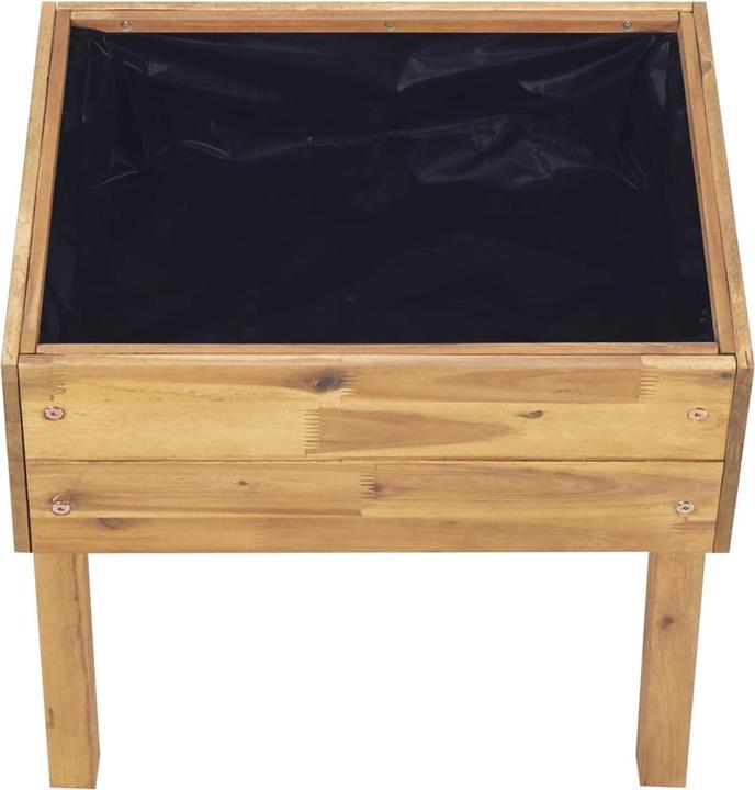 Actual product image vidaXL Vevila