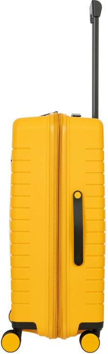 Immagine prodotto Brics Ulisse - Trolley espandibile (90 l)