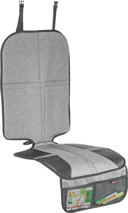 Produktbild Reer TravelKid MaxiProtect