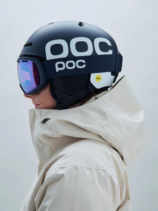 Produktbild Poc Fovea Skibrille
