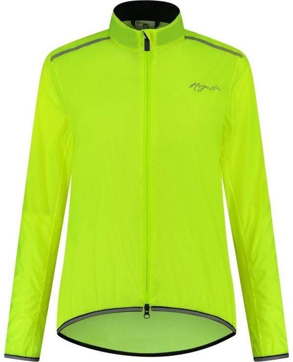 Produktbild Rogelli Essential (M)