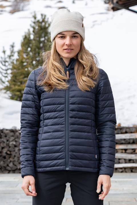 Image du produit Rukka Hood Pac Jac Damen Jacke (42)