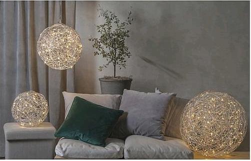 Image du produit Star Trading Trassel