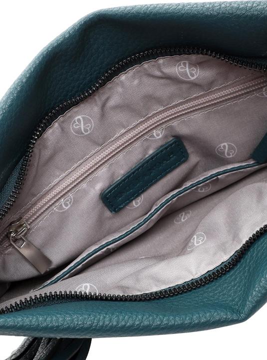 Actual product image Emily und Noah Belli