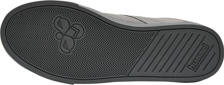Produktbild hummel Slimmer Stadil Tonal Low (41)