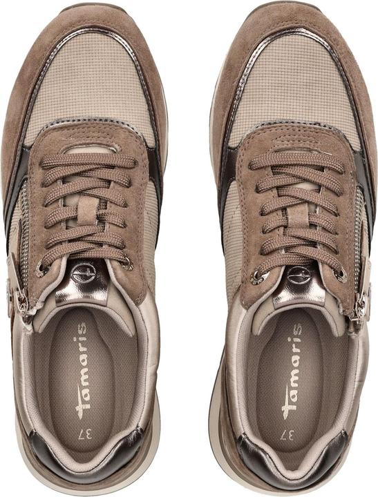 Immagine prodotto Tamaris Sneaker (38)