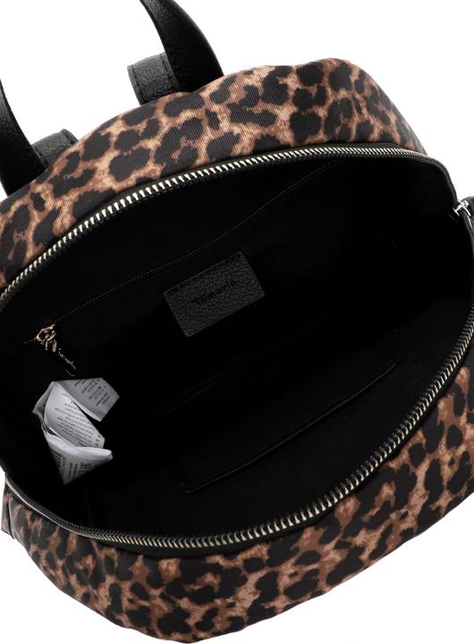 Actual product image Tamaris Rucksack TAS Fabrizia (12.82 l)