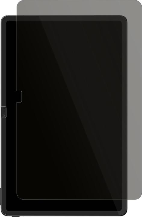 Produktbild Dipos Blickschutzfolie 4-Way Privacy (1 Stk., TCL Nxtpaper 11)