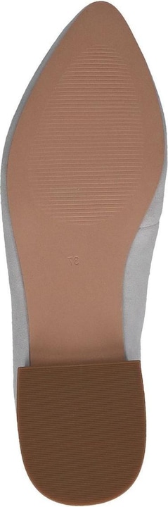 Produktbild Caprice Slipper (37)