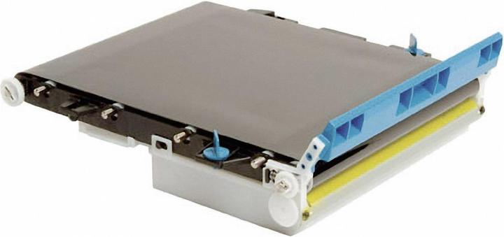 Actual product image OKI Conveyor belt for C711 and C610