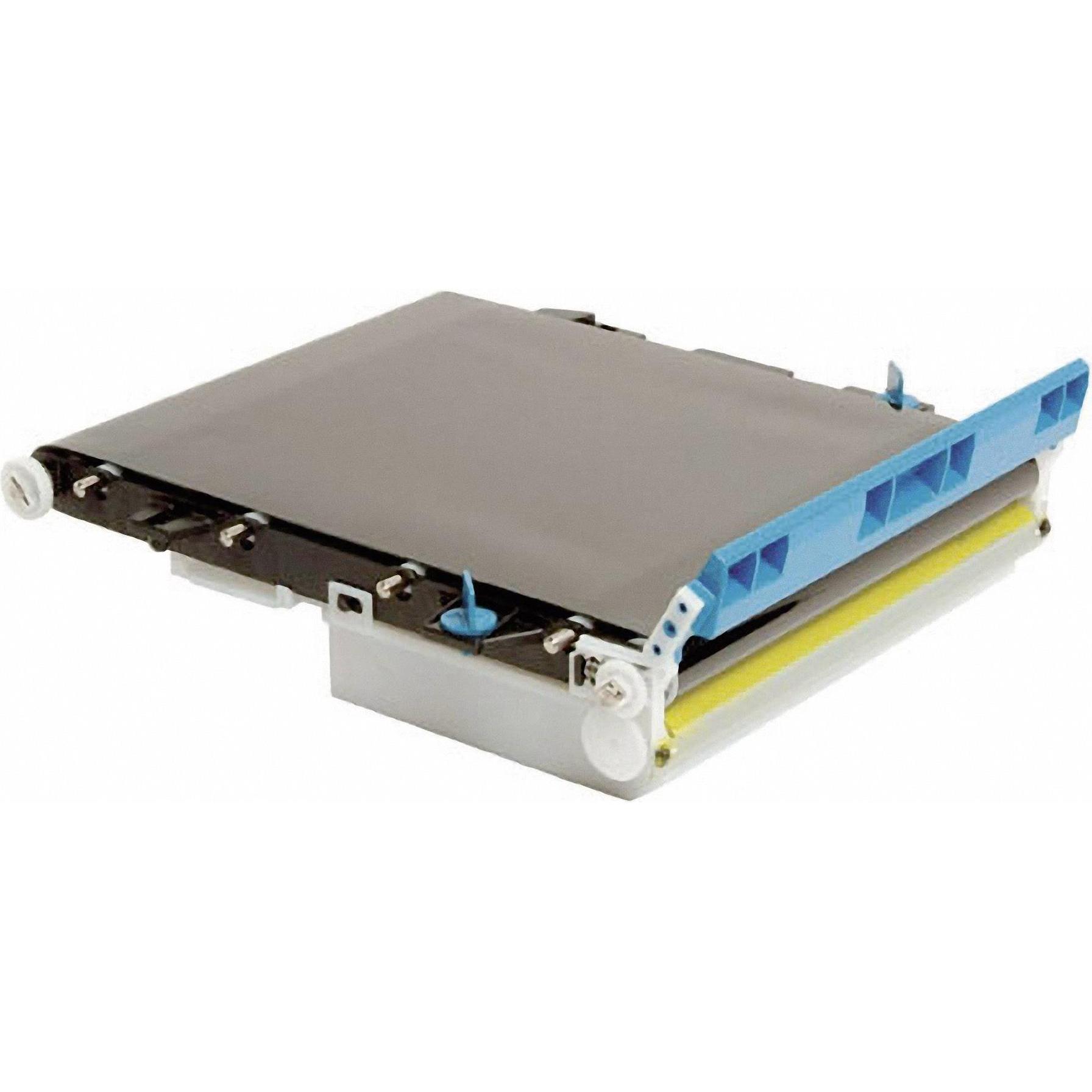 OKI Transportband zu C711 und C610, Drucker Zubehör