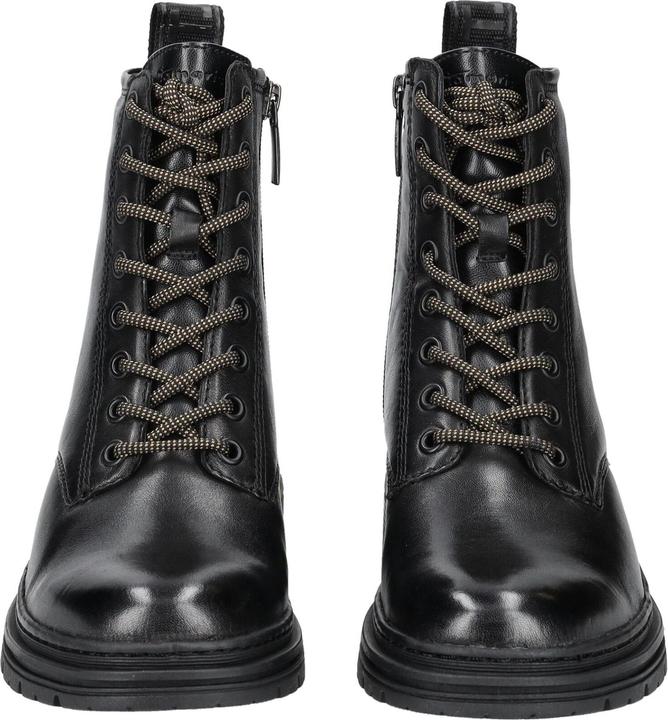 Image du produit Tamaris Bottines (39)