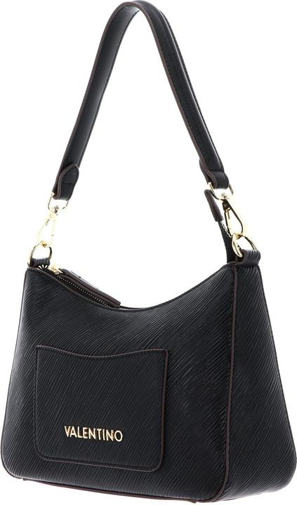 Immagine prodotto Valentino Borsa a tracolla Posillipo - Nero