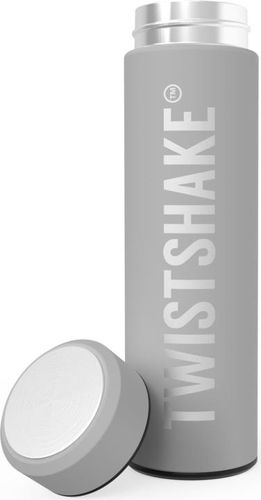 Image du produit Twistshake Chaud ou froid (0.42 l)