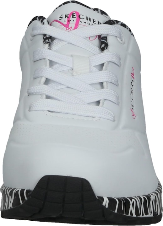 Image du produit Skechers Uno (40)