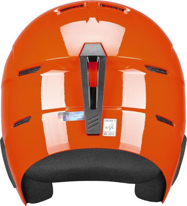 Produktbild Uvex Sports invictus (55 - 56 cm, S)