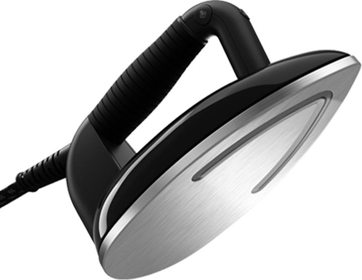 Produktbild Laurastar Smart M (2200 W, 170 g/min)