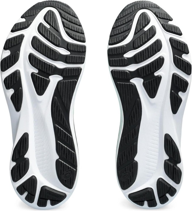 Produktbild ASICS Performance GT-2000 12 Laufschuh Herren (43.5)
