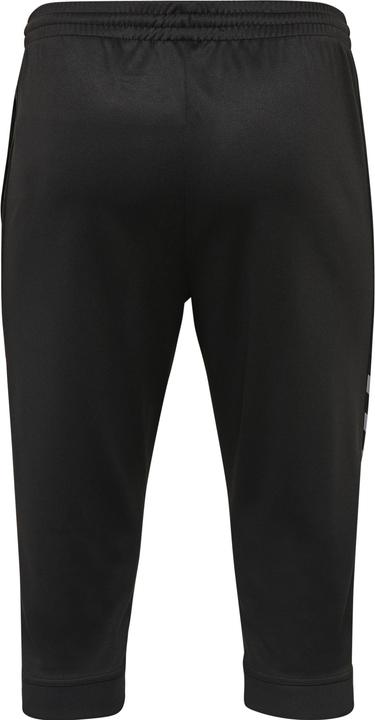 Produktbild hummel AUTHENTIC 3/4 PANT (M)