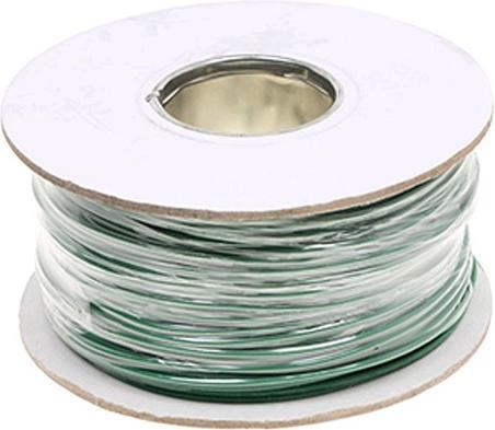 Produktbild Yard Force Compact 300RBS (300 m², Begrenzungskabel)