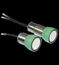 Actual product image Pepperl & Fuchs Double sheet sensor (Sensor)