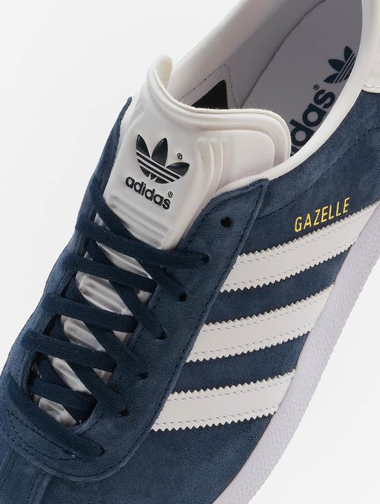 Produktbild adidas Gazelle (44)