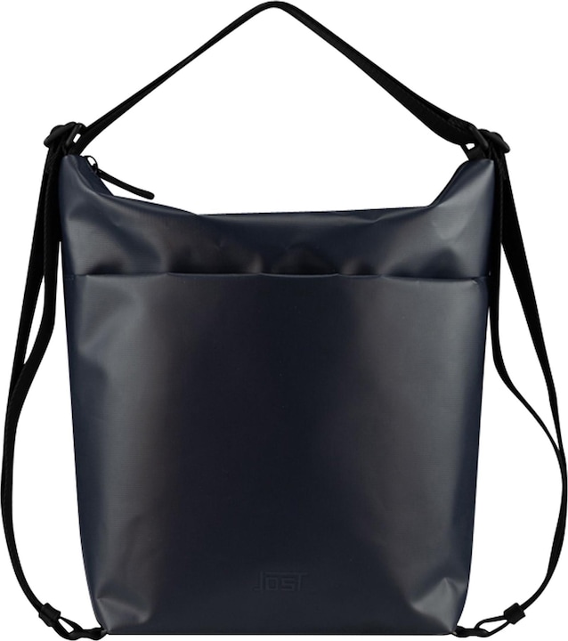 Produktbild Jost Tolja - 2-Way Bag