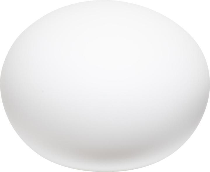 Image du produit pfister Nubes