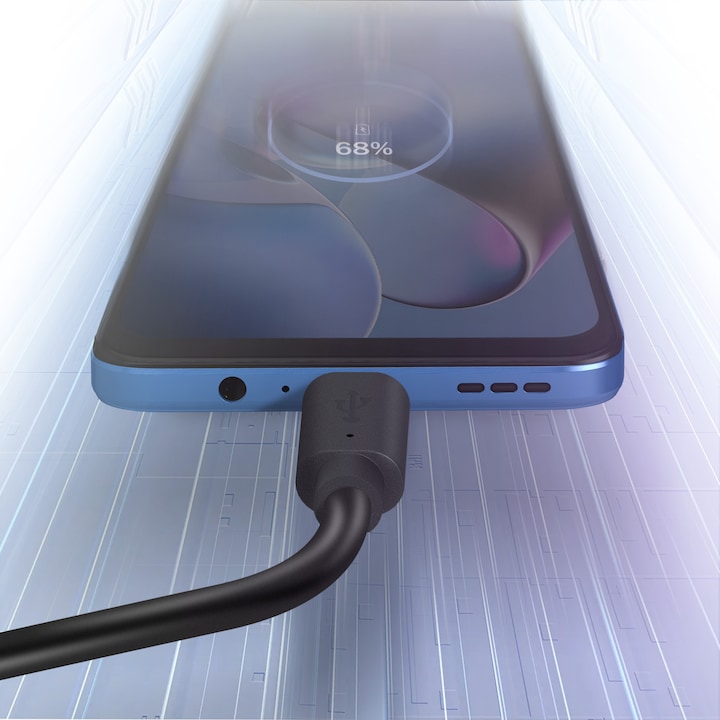 Immagine prodotto Motorola S928D87915 Cavo USB / USB-C (1 m)